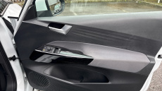 Volkswagen ID.3 150kW Life Pro Performance 58kWh 5dr Auto Electric Hatchback